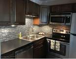 8 Ventnor - Photo 12