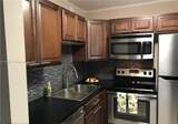 8 Ventnor - Photo 13