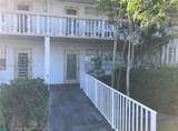 8 Ventnor - Photo 14