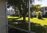8 Ventnor - Photo 15