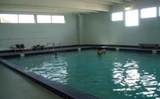 8 Ventnor - Photo 18
