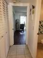 8 Ventnor - Photo 2