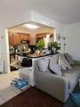 8 Ventnor - Photo 3