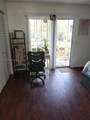 8 Ventnor - Photo 4
