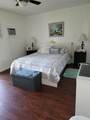 8 Ventnor - Photo 5