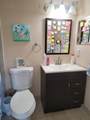 8 Ventnor - Photo 6