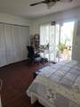 8 Ventnor - Photo 7