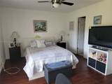 8 Ventnor - Photo 8