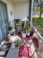 8 Ventnor - Photo 9
