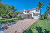 9345 Madewood Ct - Photo 1