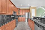 9345 Madewood Ct - Photo 10