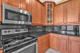 9345 Madewood Ct - Photo 11