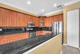 9345 Madewood Ct - Photo 12
