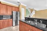 9345 Madewood Ct - Photo 13