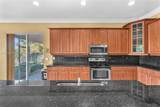 9345 Madewood Ct - Photo 14
