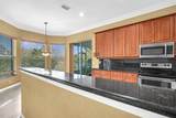 9345 Madewood Ct - Photo 15