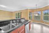 9345 Madewood Ct - Photo 16