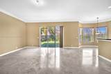 9345 Madewood Ct - Photo 17
