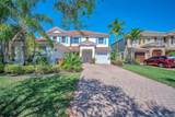 9345 Madewood Ct - Photo 2