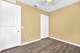 9345 Madewood Ct - Photo 20