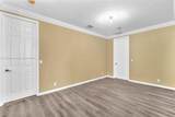 9345 Madewood Ct - Photo 21