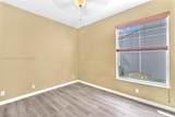 9345 Madewood Ct - Photo 22