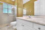 9345 Madewood Ct - Photo 23
