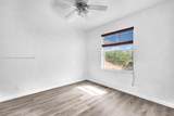 9345 Madewood Ct - Photo 24