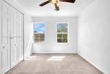 9345 Madewood Ct - Photo 25