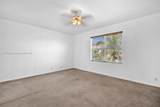 9345 Madewood Ct - Photo 26