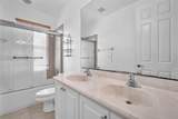 9345 Madewood Ct - Photo 27