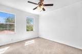 9345 Madewood Ct - Photo 28