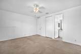 9345 Madewood Ct - Photo 29