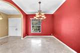 9345 Madewood Ct - Photo 3