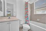 9345 Madewood Ct - Photo 30
