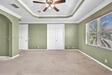 9345 Madewood Ct - Photo 31