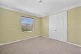 9345 Madewood Ct - Photo 32