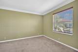 9345 Madewood Ct - Photo 33