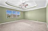 9345 Madewood Ct - Photo 34