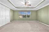 9345 Madewood Ct - Photo 35