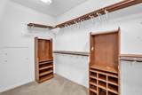 9345 Madewood Ct - Photo 36
