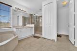 9345 Madewood Ct - Photo 37