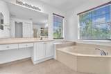 9345 Madewood Ct - Photo 38
