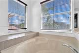 9345 Madewood Ct - Photo 39