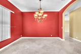 9345 Madewood Ct - Photo 4