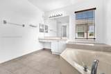 9345 Madewood Ct - Photo 40
