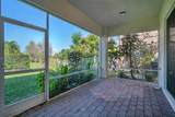 9345 Madewood Ct - Photo 41