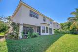 9345 Madewood Ct - Photo 42