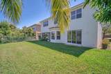 9345 Madewood Ct - Photo 43