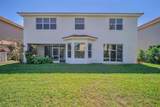 9345 Madewood Ct - Photo 44